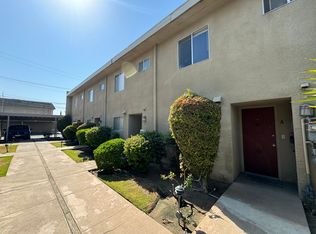 2712 Cornell St APT D, Bakersfield, CA