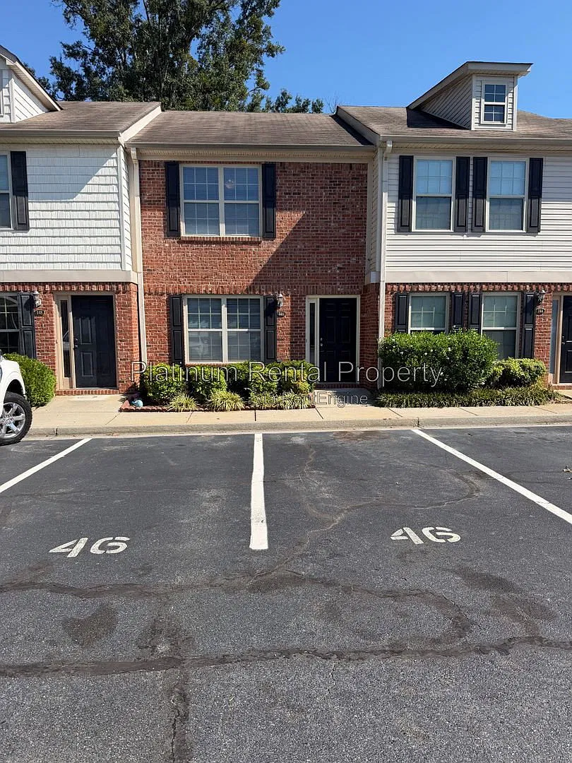 2 bed, 2.5 bath, 1188 sqft, $1,499 — Photo 3