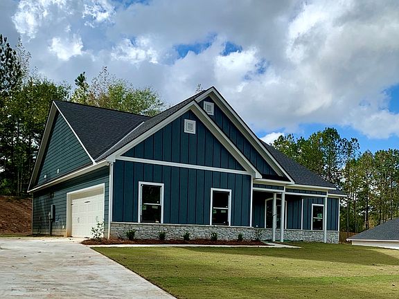 3rd image of 133 Lee Road 2213