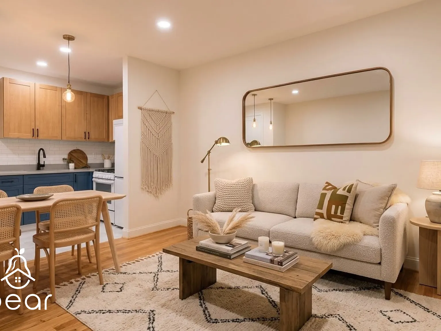 1514 Decatur Street — Photo 1