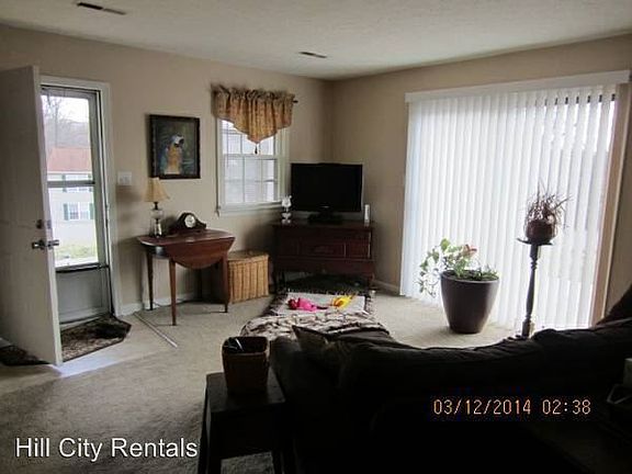 5th image of 921 Grand Arbre Dr
