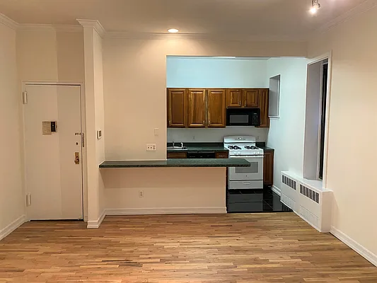 Rented by Keyah Enterprises | media 9