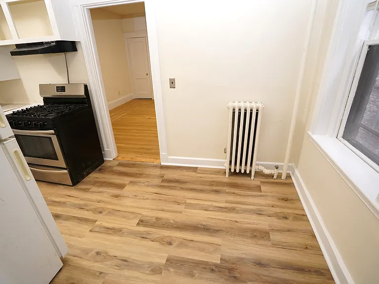 1872 Commonwealth Ave #7 — Photo 7