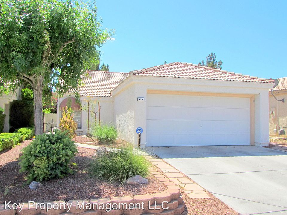 1st image of 7114 Knoll View Dr