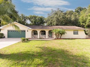40146 Sunburst Dr, Dade City, FL 33525