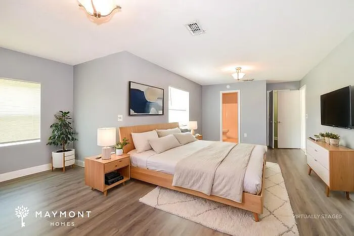 959 Sunrise Ct — Photo 9
