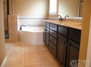 102 Scarsdale Dr S, Hendersonville, TN 37075