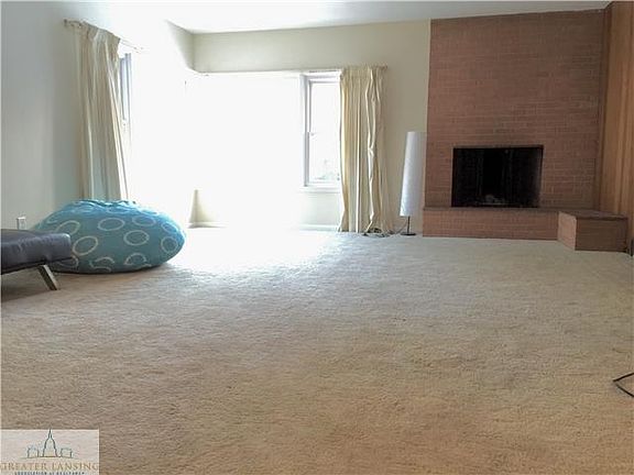 4th image of 1533 Ann St