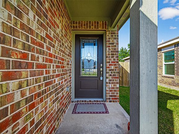 3rd image of 22514 Steel Blue Jaybird Dr