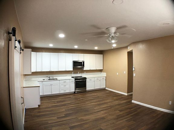 4th image of 541 Garfield St