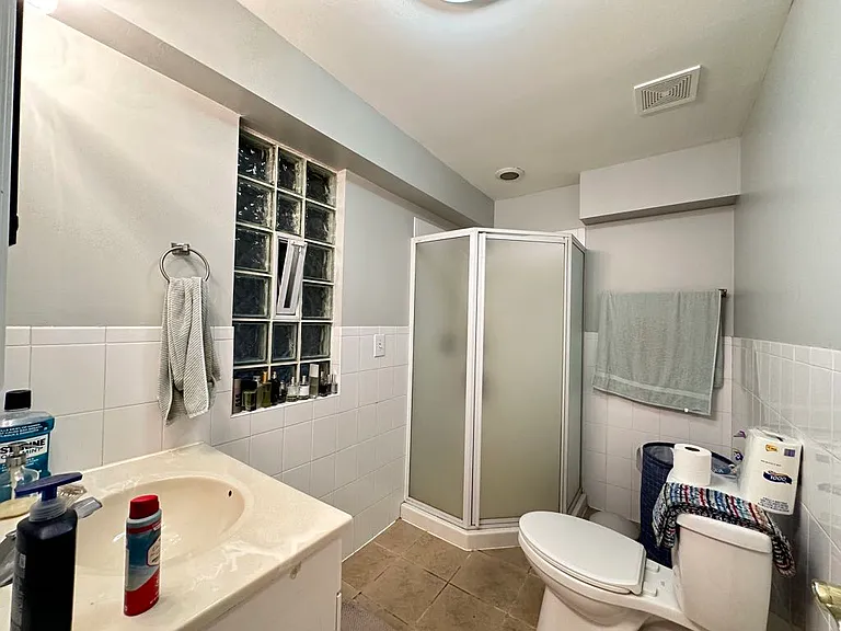 1326 N Claremont Ave #6H — Photo 19