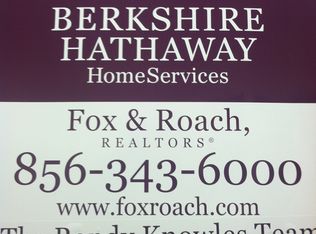 20 Cottonwood Rd, Woolwich Township, NJ 08085