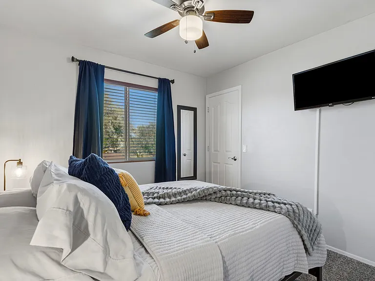 458 W Cedar Chase Dr — Photo 43