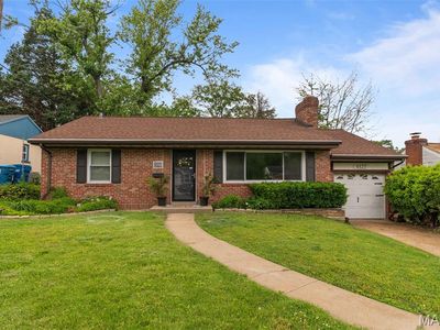 9325 Lenard Ct, Saint Louis, MO, 63123