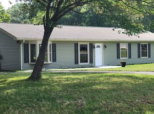 148 Carolyn Ct, Hillsboro, TN 37342