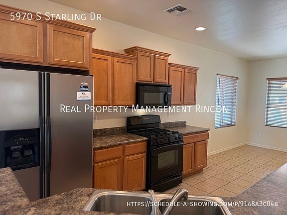 3rd image of 5970 S Starling Dr