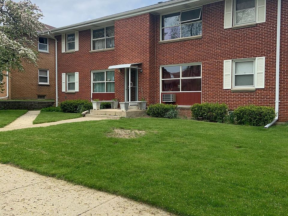 1st image of 1732 Milwaukee Ave