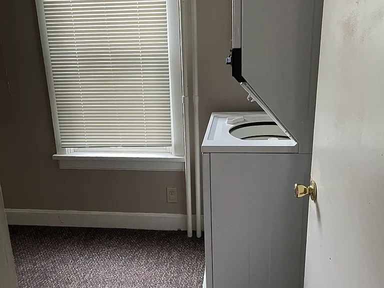 614 S Brooks St #1 — Photo 22