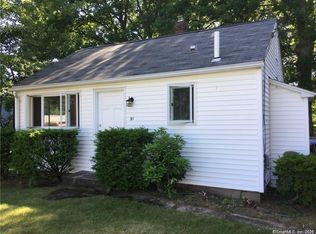 31 Case St, Farmington, CT 06032