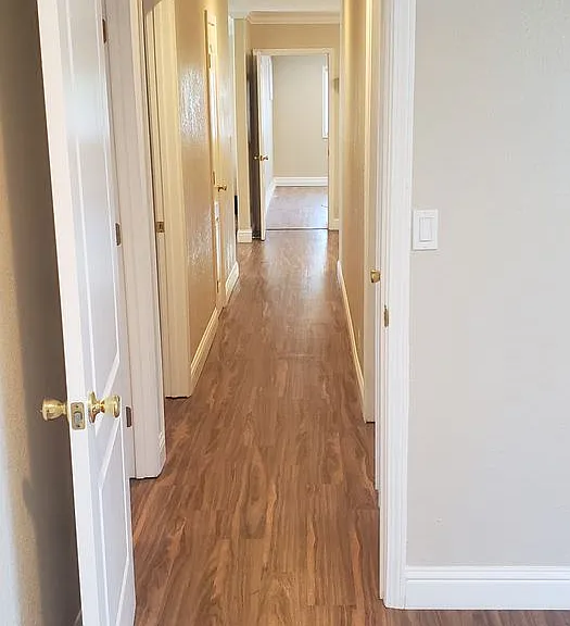 All Single Story Apartment Community — Photo 74