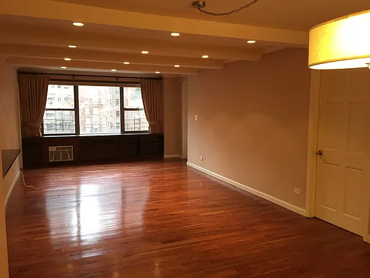 Rented by Sutton Gardens | media 1