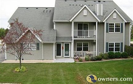 1st image of 249 Minz Park Cir APT 4