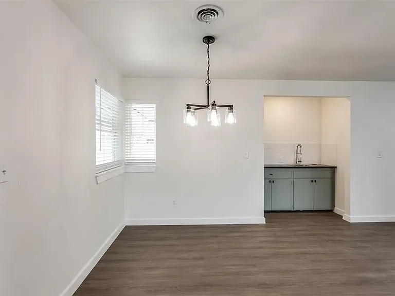 9408 Northland Rd — Photo 13