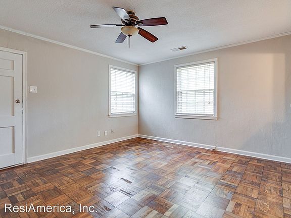 4th image of 4013 Philwood Ave