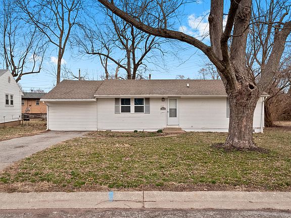 2nd image of 6269 Tyndall Dr