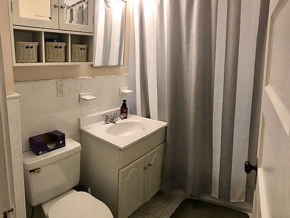 5th image of 46 Euclid Ave #1