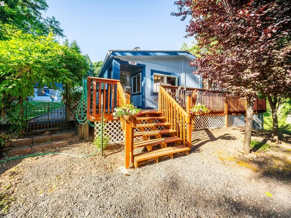 132 Taylor Rd, Washougal, WA 98671