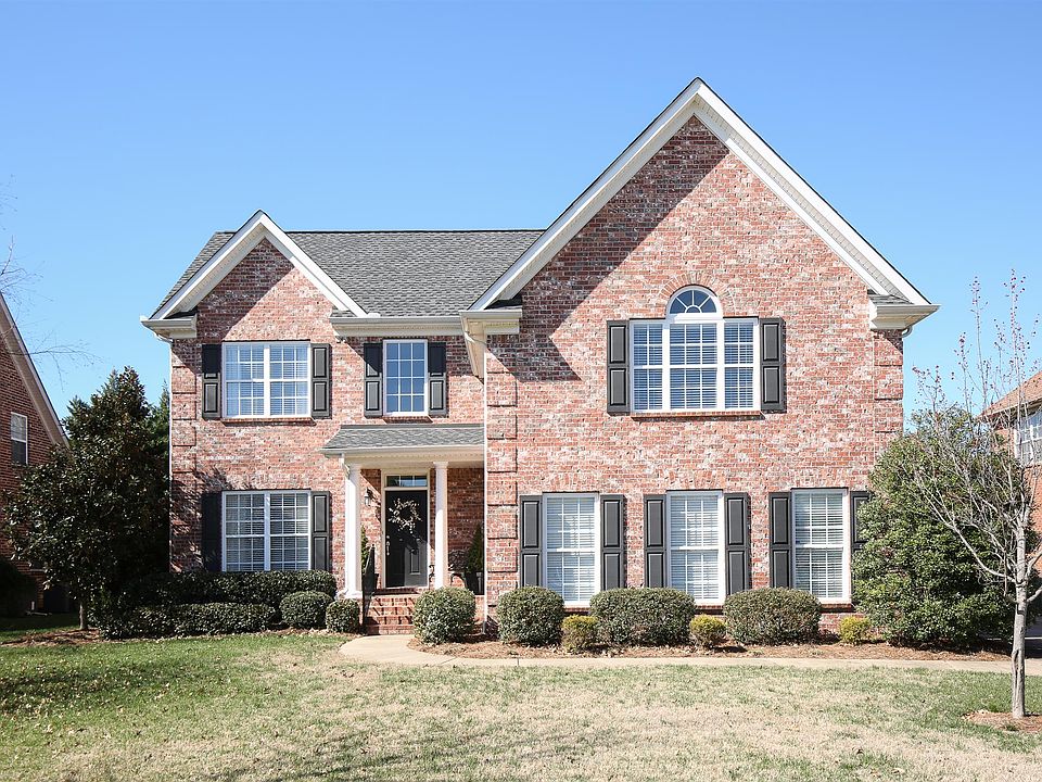1st image of 1317 Saint Ives Ct
