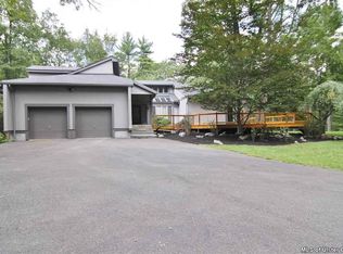21 Lauren Ct, Kingston, NY 12401