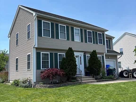 2nd image of 266 Christopher Dr