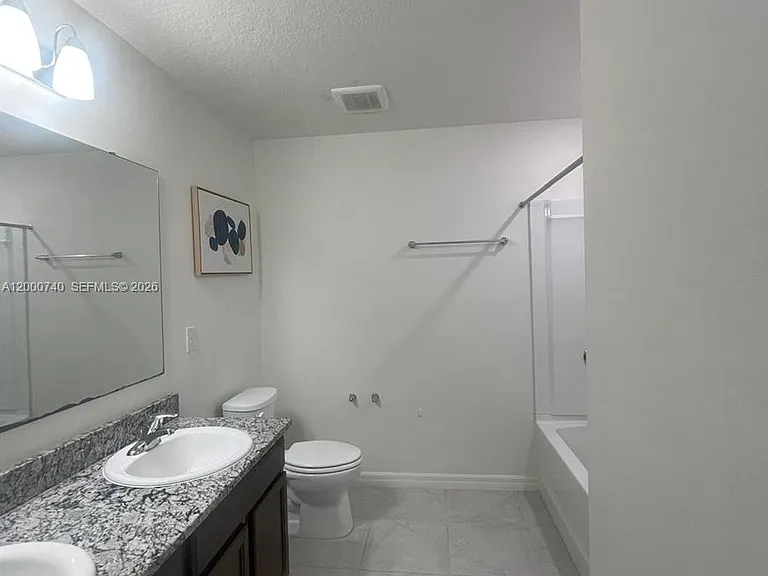 594 Preserve Pointe Blvd — Photo 12