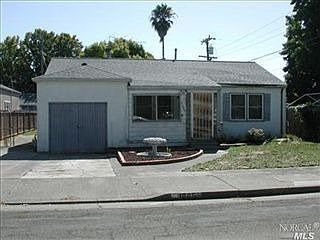 1st image of 1005 Eastwood St