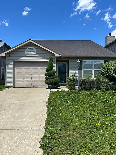 11346 Smoothbark Dr Photo 1