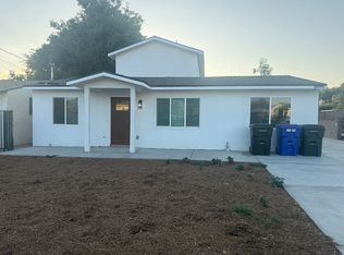 2077 Goodall Ave #1, Duarte, CA 91010