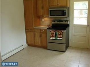 15 Garden Cir, West Chester, PA 19382