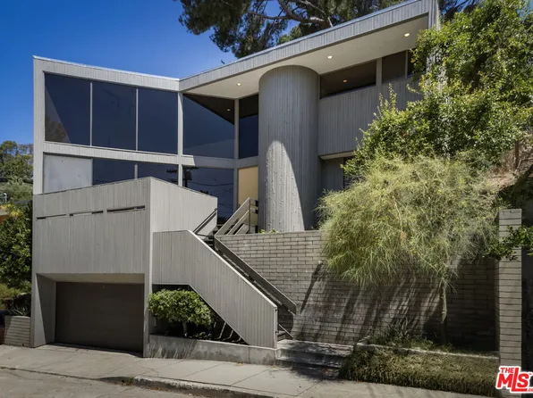 3035 Windsor Ave, Los Angeles, CA 90039