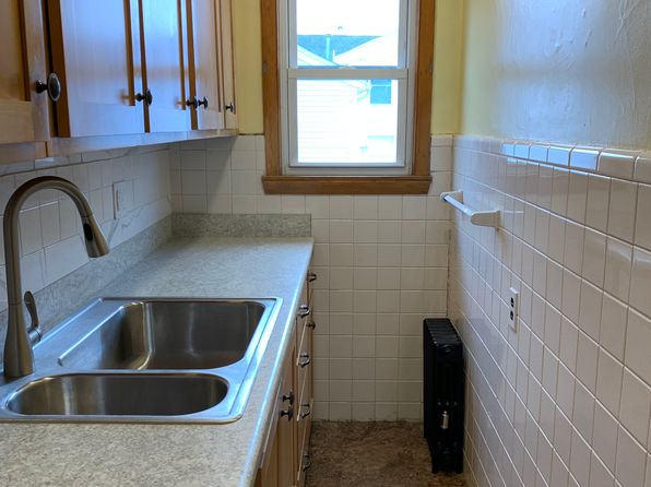 128 Crawford St #1