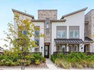 16654 Texas Hill Country Rd, Cypress, TX 77433