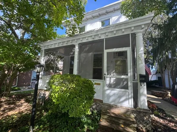 331 W Front St Floor 1, Media, PA 19063