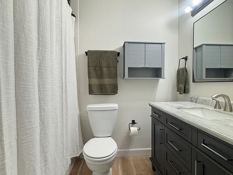 1324 Fawnwood Cir — Photo 20