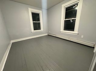 50 Lasalle St #2E, New Britain, CT 06051