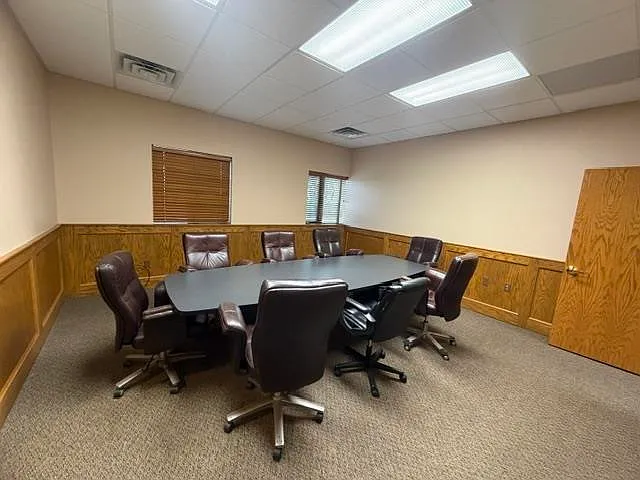 850 State Highway 153 #E — Photo 13