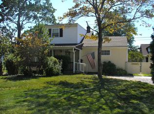 29322 Oakdale Rd, Willowick, OH 44095