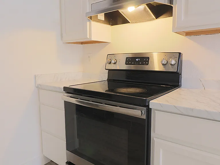 3 Condor Cir — Photo 11