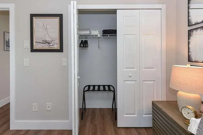 2413 SE Wishbone Rd — Photo 27