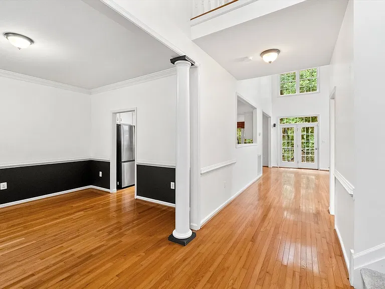 4107 Lakeview Pkwy — Photo 7